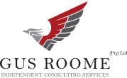 gus-roome-independent-financial-consultant-pretoria